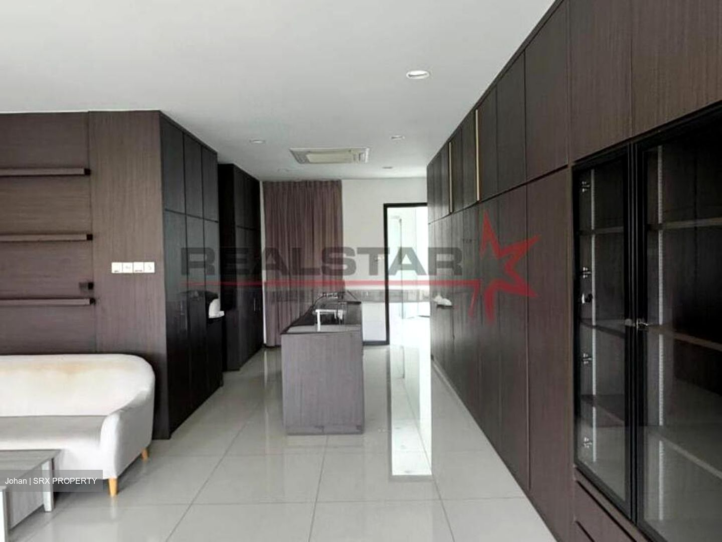 Telok Kurau Road (D15), Terrace #497011191